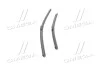<strong>Щітка склоочис. 600/450 (компл.) (вир-во Denckermann) DENCKERMANN VD10042 (фото 4)</strong>