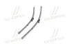 <strong>Щітки Denckermann Flat 600/500mm DENCKERMANN VD10043 (фото 2)</strong>