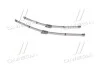 <strong>Щітки Denckermann Flat 600/500mm DENCKERMANN VD10043 (фото 3)</strong>