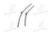 <strong>Щітки Denckermann Flat 600/500mm DENCKERMANN VD10043 (фото 4)</strong>