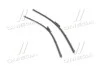 <strong>Щітки Denckermann 600/530mm DENCKERMANN VD10052 (фото 1)</strong>
