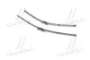 <strong>Щітки Denckermann 600/530mm DENCKERMANN VD10052 (фото 3)</strong>