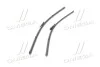 <strong>Щітки Denckermann 600/530mm DENCKERMANN VD10052 (фото 4)</strong>