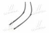 <strong>Щетки Denckermann 800/700mm Peugeot 3008 09-- DENCKERMANN VD10057 (фото 2)</strong>