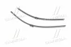 <strong>Щетки Denckermann 800/700mm Peugeot 3008 09-- DENCKERMANN VD10057 (фото 3)</strong>