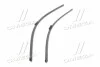 <strong>Щетки Denckermann 800/700mm Peugeot 3008 09-- DENCKERMANN VD10057 (фото 4)</strong>