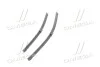 <strong>Щітки Denckermann 600/500mm DENCKERMANN VD10062 (фото 2)</strong>