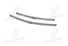 <strong>Щітки Denckermann 600/500mm DENCKERMANN VD10062 (фото 3)</strong>