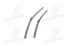 <strong>Щітки Denckermann 600/500mm DENCKERMANN VD10062 (фото 4)</strong>