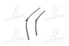 <strong>Щітка склоочис. 700/525 (компл.) (вир-во Denckermann) DENCKERMANN VD10067 (фото 4)</strong>