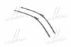 <strong>Щітки Denckermann Flat 650/650mm MB Sprinter// VW Crafter DENCKERMANN VD10069 (фото 1)</strong>