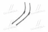 <strong>Щітки Denckermann Flat 650/650mm MB Sprinter// VW Crafter DENCKERMANN VD10069 (фото 2)</strong>