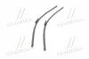 <strong>Щітки Denckermann Flat 650/650mm MB Sprinter// VW Crafter DENCKERMANN VD10069 (фото 4)</strong>