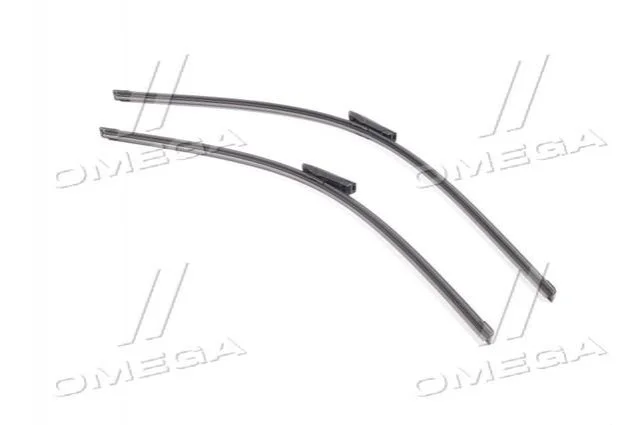 <strong>Щітки Denckemann Flat 750/650mm Renault Scenic/Grand Scenic III 1.5dCi 09- DENCKERMANN VD10070 (фото 1)</strong>