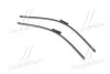 <strong>Щітки Denckemann Flat 750/650mm Renault Scenic/Grand Scenic III 1.5dCi 09- DENCKERMANN VD10070 (фото 1)</strong>