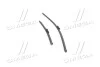 <strong>Щітка склоочис. 600/350 (компл.) (вир-во Denckermann) DENCKERMANN VD10072 (фото 1)</strong>