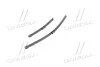 <strong>Щітка склоочис. 600/350 (компл.) (вир-во Denckermann) DENCKERMANN VD10072 (фото 2)</strong>