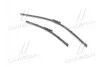 <strong>Щітки Standart 625/400 mm DENCKERMANN VD10081 (фото 1)</strong>