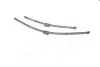 <strong>Щетки Denckermann Flat 650/450mm VW Golf 7 / Audi 12- DENCKERMANN VD10092 (фото 1)</strong>