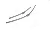<strong>Щетки Denckermann Flat 650/450mm VW Golf 7 / Audi 12- DENCKERMANN VD10092 (фото 2)</strong>