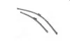 <strong>Щетки Denckermann Flat 650/450mm VW Golf 7 / Audi 12- DENCKERMANN VD10092 (фото 3)</strong>