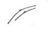 <strong>Щетки Denckermann Flat 650/450mm VW Golf 7 / Audi 12- DENCKERMANN VD10092 (фото 4)</strong>