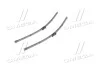 <strong>Щітка склоочис. 600/600 (вир-во Denckermann) DENCKERMANN VD10095 (фото 2)</strong>