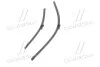 <strong>Щітка склоочис. 750/500 (вир-во Denckermann) DENCKERMANN VD10107 (фото 2)</strong>