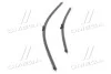 <strong>Щітка склоочис. 750/500 (вир-во Denckermann) DENCKERMANN VD10107 (фото 4)</strong>