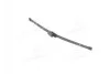 <strong>Щітка зад. Denckermann 330mm DENCKERMANN VD20001 (фото 1)</strong>