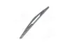 <strong>Щітка задня Denckerman 400mm DENCKERMANN VD20002 (фото 4)</strong>