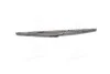 <strong>Щітка задня. Denckermann 350mm DENCKERMANN VD20005 (фото 1)</strong>