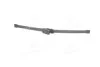 <strong>Щітка задня Denckermann 280 mm DENCKERMANN VD20010 (фото 1)</strong>