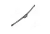 <strong>Щітка задня Denckermann 280 mm DENCKERMANN VD20010 (фото 2)</strong>