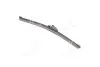 <strong>Щітка задня Denckermann 280 mm DENCKERMANN VD20010 (фото 3)</strong>