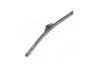 <strong>Щітка задня Denckermann 280 mm DENCKERMANN VD20010 (фото 4)</strong>