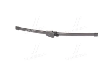 Щітка задня Denckermann 280 mm для BMW, Mini, Ford, Alpina, Volkswagen DENCKERMANN VD20010 фото товару