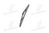 <strong>Щітки зад. Denckermann 350mm Hyundai i40 CW 10- DENCKERMANN VD20011 (фото 4)</strong>