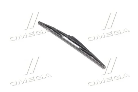Щітки зад. Denckermann 350mm Hyundai i40 CW 10- для DENCKERMANN VD20011 фото товару