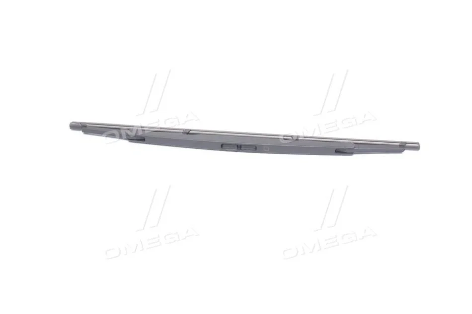 <strong>Щітка задня Denckermann 350mm Skoda Fabia/Combi/Praktik 09.00-12.07 DENCKERMANN VD20018 (фото 1)</strong>