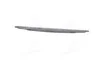 <strong>Щітка задня Denckermann 350mm Skoda Fabia/Combi/Praktik 09.00-12.07 DENCKERMANN VD20018 (фото 1)</strong>