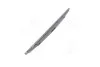 <strong>Щітка задня Denckermann 350mm Skoda Fabia/Combi/Praktik 09.00-12.07 DENCKERMANN VD20018 (фото 2)</strong>