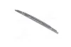 <strong>Щітка задня Denckermann 350mm Skoda Fabia/Combi/Praktik 09.00-12.07 DENCKERMANN VD20018 (фото 3)</strong>