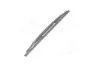 <strong>Щітка задня Denckermann 350mm Skoda Fabia/Combi/Praktik 09.00-12.07 DENCKERMANN VD20018 (фото 4)</strong>
