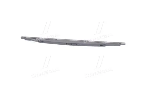 Щітка задня Denckermann 350mm Skoda Fabia/Combi/Praktik 09.00-12.07 для DENCKERMANN VD20018 фото товару