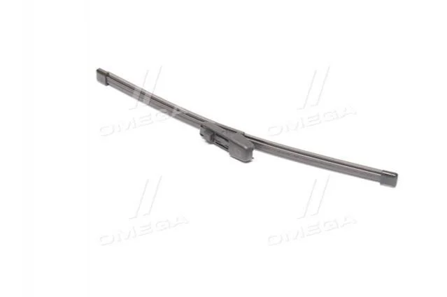 <strong>Щітка задня Denckermann 280mm Skoda/VW Yeti,Golf,Polo 1,2-2,0 08- DENCKERMANN VD20021 (фото 1)</strong>