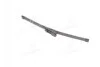 <strong>Щітка задня Denckermann 280mm Skoda/VW Yeti,Golf,Polo 1,2-2,0 08- DENCKERMANN VD20021 (фото 1)</strong>