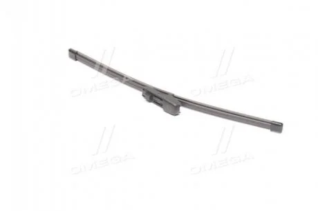 Щітка задня Denckermann 280mm Skoda/VW Yeti,Golf,Polo 1,2-2,0 08- для Volkswagen, Skoda, Audi, Mercedes, Seat DENCKERMANN VD20021 фото товару