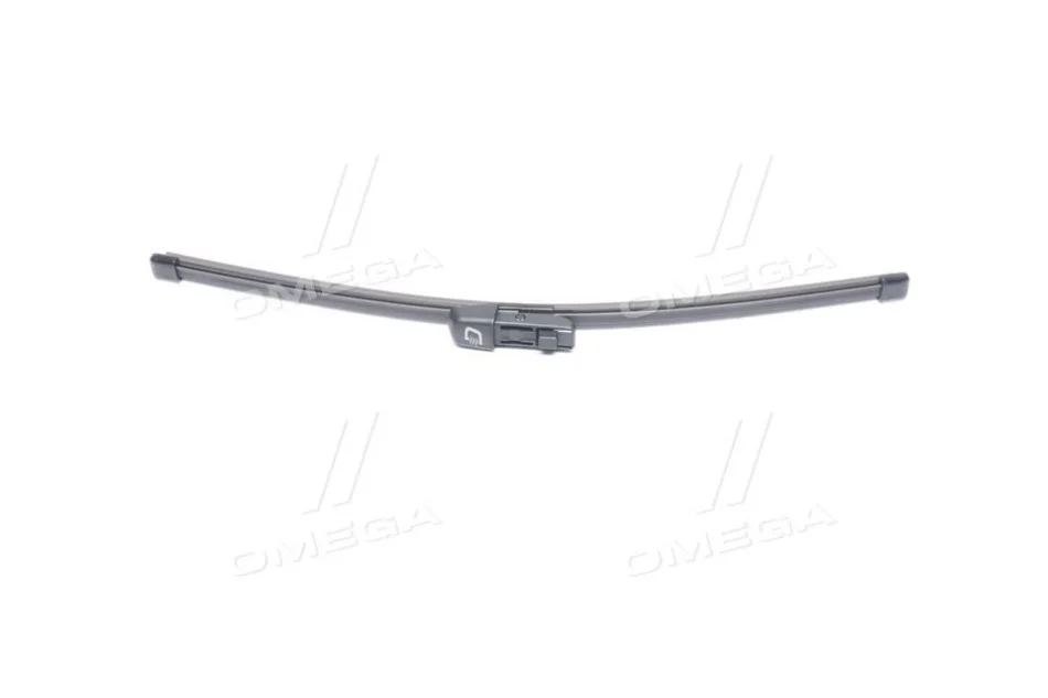 <strong>Щітка задня Denckermann 330mm Seat Leon 1.6TDI/VW Golf/Touran 1.6TDI/2.0TDI 10- DENCKERMANN VD20023 (фото 1)</strong>