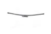 <strong>Щітка задня Denckermann 330mm Seat Leon 1.6TDI/VW Golf/Touran 1.6TDI/2.0TDI 10- DENCKERMANN VD20023 (фото 1)</strong>